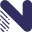 Navina官网 – 利用AI提升医疗数据管理与患者护理