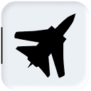 Netjet.io, Free AI Website Builder官网 – 免费的AI网站生成器