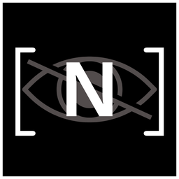 NICH: GPT Anonymizer官网 – 隐私保护的AI交互工具