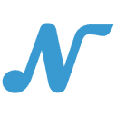 Notewize: Guitar Lessons官网 – 互动吉他学习应用