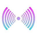 Nova Echo AI官网 – 颠覆客户互动的AI通信平台