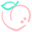NSFWLover官网 – 虚拟恋人的综合指南