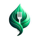 Nutrition AI官网 – 创建个性化营养计划！
