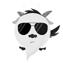 OhMyGoat – AI based Soccer picks-基于AI的足球投注推荐
