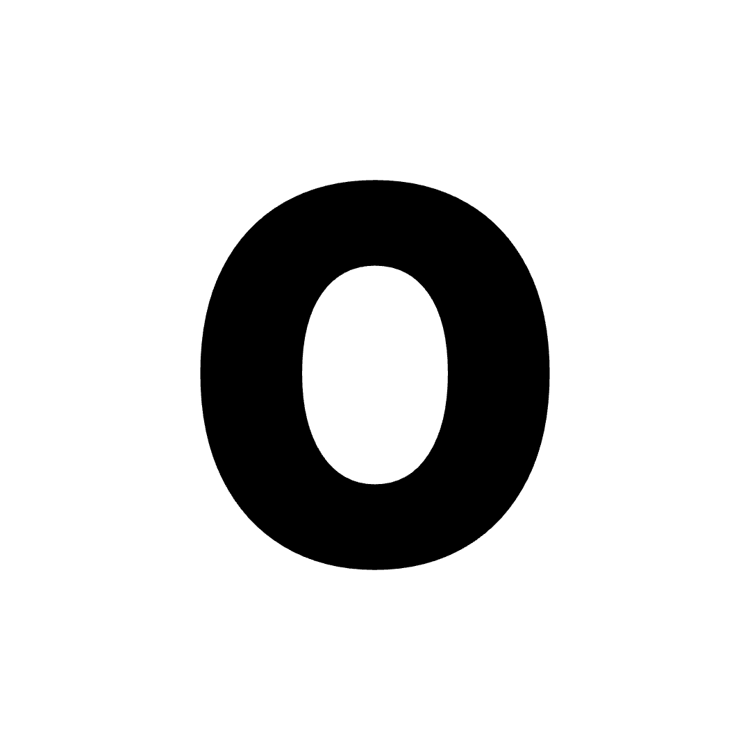 OmniSets AI官网 – 智能闪卡工具，助力高效学习