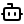 OpenAssistantGPT官网 – 开源聊天助手平台