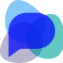 OpenDialog AI官网 – 专为受监管行业设计的对话AI平台
