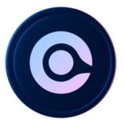 Openfabric AI官网 – 去中心化的人工智能平台