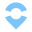 Openmart官网 – AI助力销售团队快速筛选潜在客户
