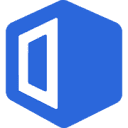 OpenSpace官网 – AI驱动的施工现场记录与分析
