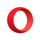 Browser Operator官网 – Opera浏览器的AI任务助手