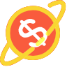 Opesway官网 – 全面的财务管理平台