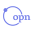 Opnbook官网 – AI赋能与性能提升平台