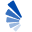 Opnbx.ai官网 – 个性化邮件生成工具
