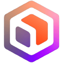 Optimizer AI官网 – 高质量音效生成工具