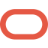 Oracle BPM Suite官网 – 高效的业务流程自动化解决方案