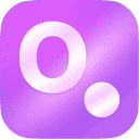 Otio AI官网 – AI驱动的研究与写作工具