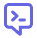 Outset.ai官网 – AI驱动的研究平台