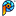 PaintShop Pro官网 – 强大的照片编辑软件