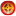 PandaGpt IO官网 – 基于ChatGPT的文件阅读解决方案