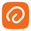 PaperClip官网 – AI助手，助力研究者高效管理论文