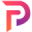 Pelles官网 – 专为MEP领域设计的AI平台