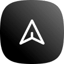 Penna.app官网 – 颠覆提案创建的方式
