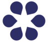 PennyFlo官网 – 为CFO和企业主提供AI助手