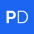 Personadeck.io官网 – 快速生成客户画像的AI平台