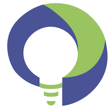 Personalized Energy官网 – 为德克萨斯州提供定制电力解决方案