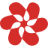 Ai-Powered Document Analysis Platform官网 – AI驱动的文档分析平台