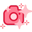 PhotoTag.ai官网 – 智能照片视频管理工具