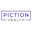 Piction Health官网 – 便捷的皮肤病远程医疗平台