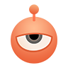 PixarAI官网 – AI生成迪士尼皮克斯风格海报