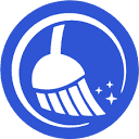 Pixcleaner remove background官网 – 免费的在线背景去除工具