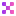 PixelBin官网 – 智能媒体资产管理工具
