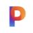 Pixelcut.ai官网