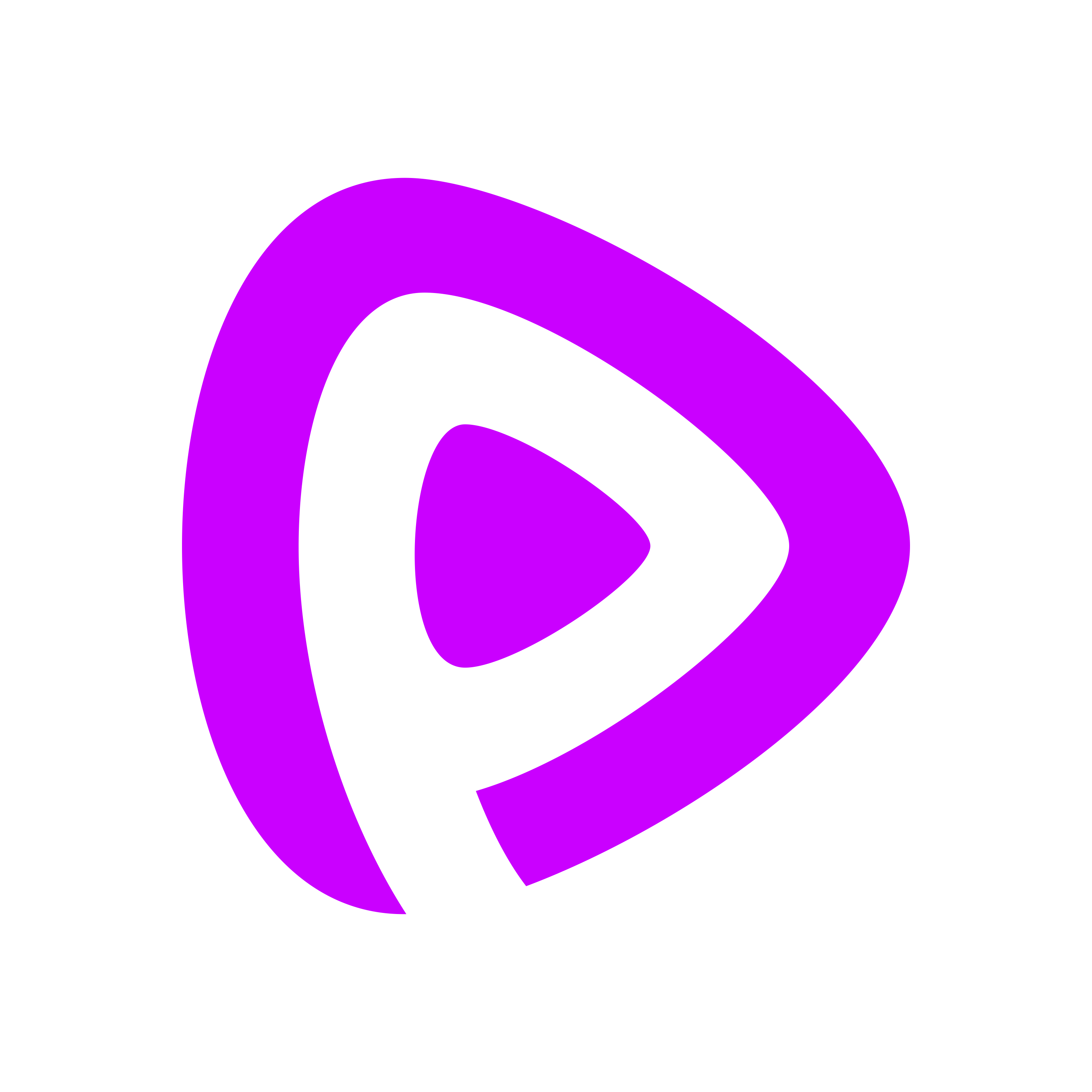 Pixr官网 – 自动分享照片和视频的AI应用