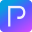 PMAI官网 – 产品经理的AI助手