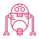 PnPAI官网 – 面向中小企业的AI即服务平台