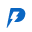 PowerIn官网 – 自动回复竞争对手发布的评论