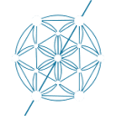 Predictive Equations官网 – AI驱动的图像视频增强平台