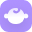 PredictMyBaby官网 – AI生成未来宝宝照片