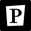 Pressmaster.ai官网 – AI驱动的公关平台