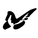 Prime Intellect官网 – 民主化AI开发的平台