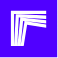 Printfable官网 – 根据愿望构建的设计网站