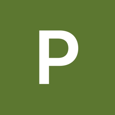 Privacy Protector官网 – 保护您的在线隐私
