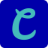 ProApply.AI官网 – 用AI生成个性化求职信