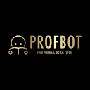 ProfBot官网 – AI聊天机器人，助力大学生学习