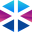 Programminghelper官网 – 智能代码生成工具
